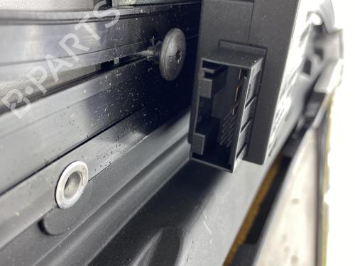 sunroof-bmw-x5-e53-2000-2001-2002-2003-2004-2005-2006-23671995 main image