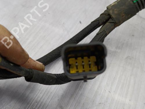 Steering rack CITROËN C3 III (SX) 1.2 PureTech 82 | BP23707539M22 - Image 3