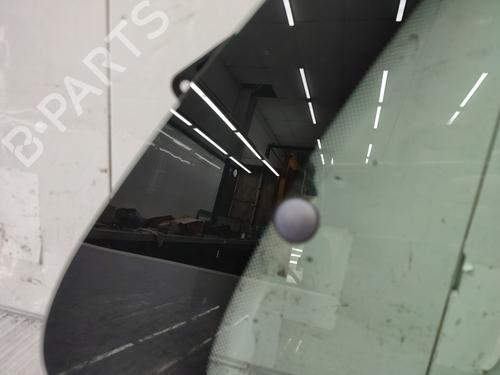 Rear right quarter glass CITROËN SAXO (S0, S1) 1.5 D | BP29406294C92 