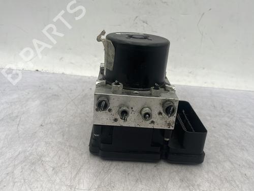 ABS pump FORD FOCUS III 1.6 TDCi | BP30961254M43  - Image 5