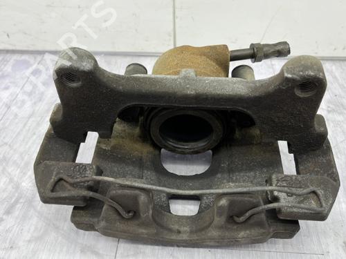 left-front-brake-caliper-audi-a4-b8-avant-8k5-2007-2008-2009-2010-2011-2012-2013-2014-2015-2016-2017-23757273 main image