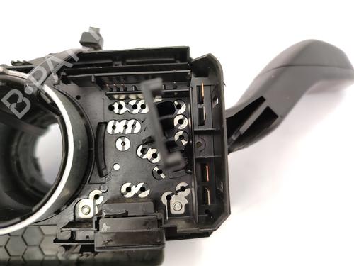 Steering column stalk VW POLO (9N_, 9A_) 1.4 TDI | BP23739459I23 