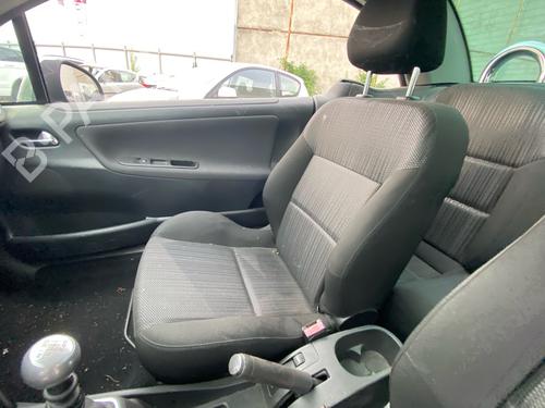 Dashboard PEUGEOT 207 CC (WD_) 1.6 HDi | BP37418971C46 - Image 22