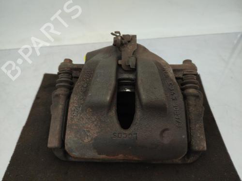 right-front-brake-caliper-citroen-c8-ea_-eb_-2002-23687193 main image