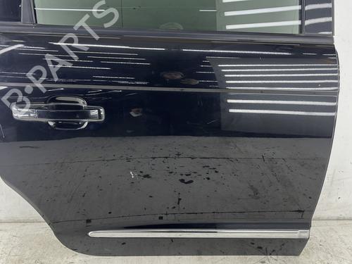 dr-hjre-bagtil-ssangyong-stavic-2005-23760925 main image