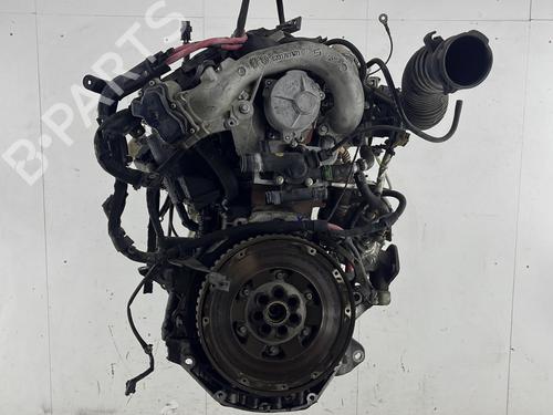Engine RENAULT SCÉNIC III (JZ0/1_) 1.9 dCi (JZ0J, JZ1J, JZ1K, JZ1S) | BP28042594M1 
