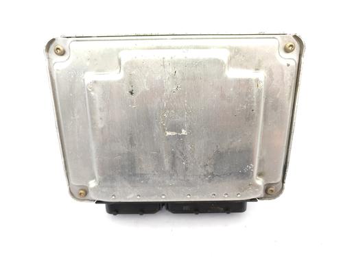 Electronic module VW GOLF IV (1J1) 1.9 TDI | BP23757226M83 
