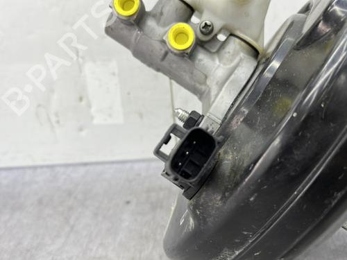 Servo brake KIA RIO III (UB) 1.1 CRDi | BP23680511M42  - Image 11