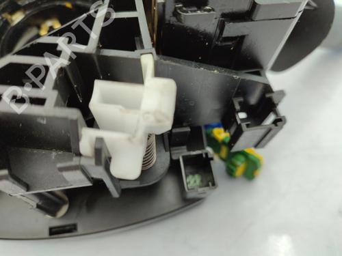 steering-column-stalk-renault-laguna-ii-bg01_-2001-2002-2003-2004-2005-2006-2007-23676542 main image