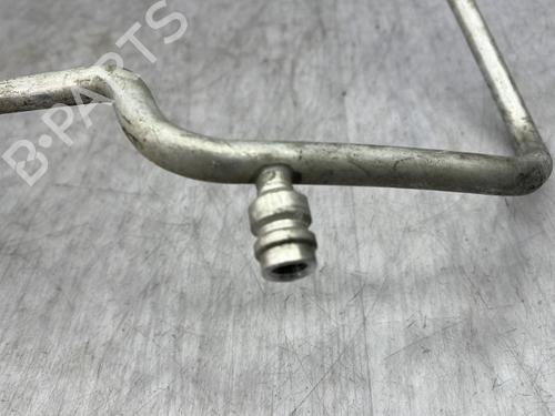 AC pipe SUZUKI GRAND VITARA II (JT, TE, TD) 1.9 DDiS All-wheel Drive (JT419, TD44, JB419WD, JB419XD,... | BP23758434M126 - Image 4