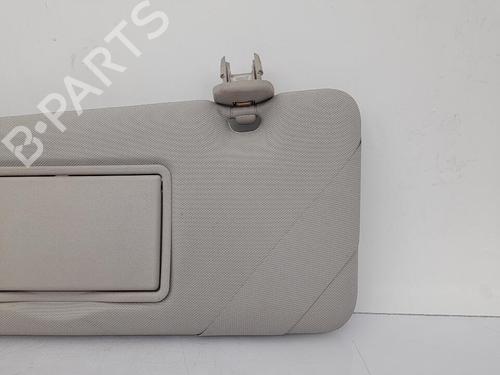 left-sun-visor-renault-clio-iv-bh_-2012-2013-2014-2015-2016-2017-2018-2019-2020-2021-23706347 main image