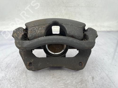right-front-brake-caliper-ford-transit-courier-b460-box-bodympv-2014-36646285 main image