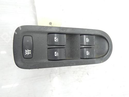 Used Switch Switch RENAULT SCÉNIC II (JM0/1_) 1.9 dCi (JM0G, JM12, JM1G, JM2C) (120 hp) 23699085 23699085