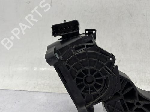 Pedal PEUGEOT 108 1.2 | BP29839302I4