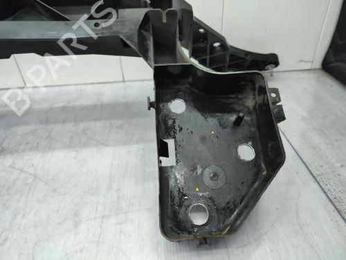 Crossmember RENAULT CLIO III (BR0/1, CR0/1) 1.5 dCi (C/BR0G, C/BR1G) | BP23710255C162 