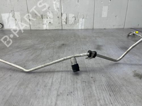 AC pipe RENAULT CLIO IV (BH_) 0.9 TCe 90 (BHNF, BHMA, BHMH, BHJK, BHJR) | BP36986330M126 - Image 3