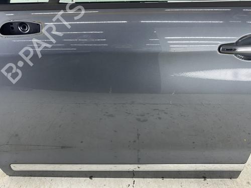 left-front-door-citroen-c5-iii-rd_-2008-2009-2010-2011-2012-2013-2014-2015-2016-2017-23761727 main image