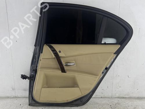 Right rear door BMW 5 (E60) 530 d | BP26939946C5 