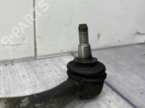 Steering rack CITROËN C5 II (RC_) 1.6 HDi (RC8HZB) | BP27485488M22 
