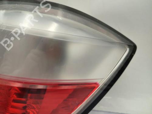 Right taillight OPEL ASTRA H (A04) 1.7 CDTI (L48) | BP23749291C35 