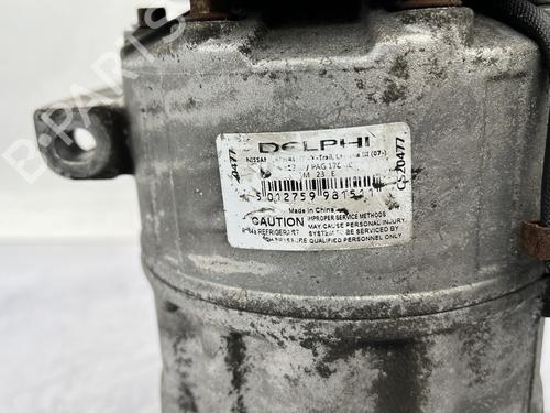 ac-compressor-renault-laguna-iii-bt01-2007-2008-2009-2010-2011-2012-2013-2014-2015-25381110 main image