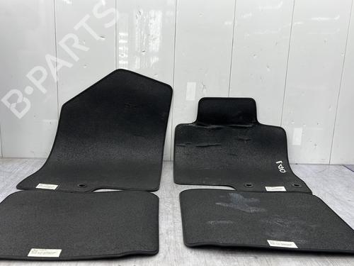 Other HYUNDAI i40 I (VF) 1.7 CRDI | BP30156238O1 