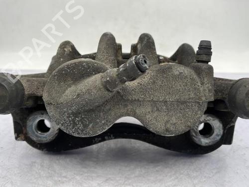 Right front brake caliper FIAT DUCATO Van (250_) 130 Multijet 2,3 D | BP23742824M104 - Image 5