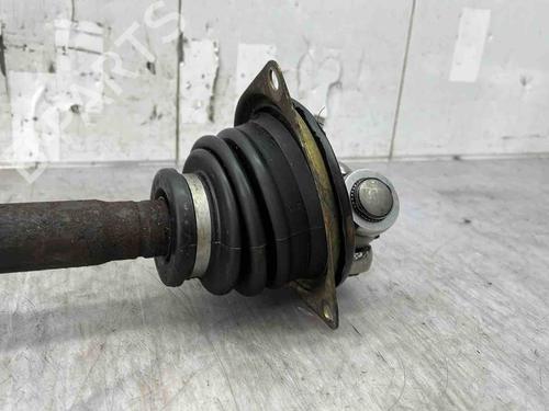 Left front driveshaft RENAULT ESPACE IV (JK0/1_) 2.2 dCi (JK0H) | BP36511748M38 - Image 3