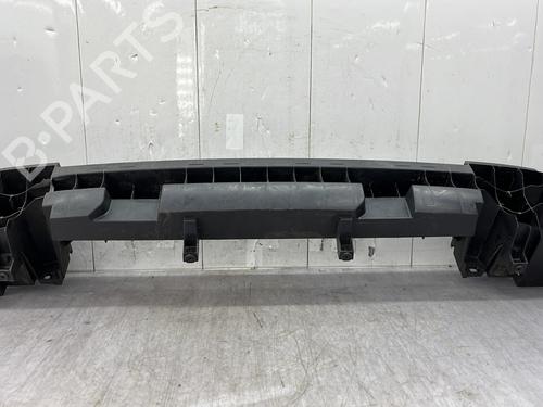 rear-bumper-reinforcement-renault-captur-i-j5_-h5_-2013-33313646 main image
