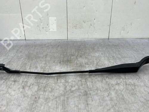 Front windshield wiper arm CITROËN BERLINGO MULTISPACE (B9) 1.6 HDi 90 | BP23753748C143 - Image 6