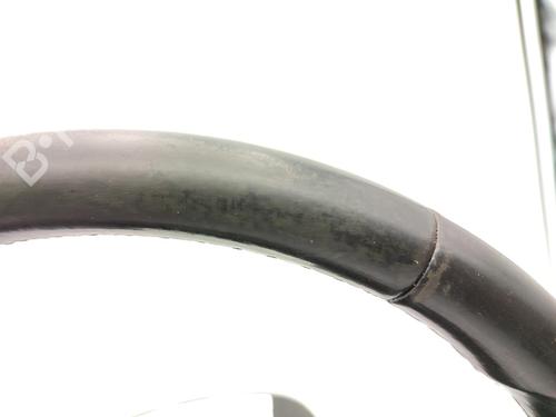 Steering wheel VW PASSAT B6 (3C2) 1.9 TDI | BP23723323C49 - Image 3