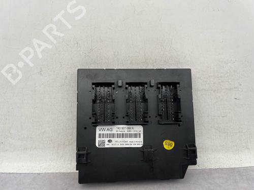 Electronic module SEAT ALTEA (5P1) 1.6 TDI | BP40172861M83 - Image 5