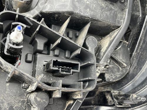 Left taillight DACIA SANDERO II 1.2 | BP30562714C34  - Image 7