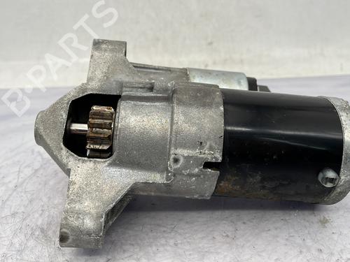 Used Starter PEUGEOT EXPERT Van (V_) 2.0 BlueHDi 120 (122 hp) 32396351