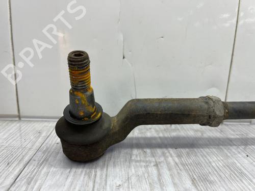 Used Steering rack Steering rack 37493982 37493982
