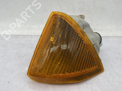 Used Left front indicator CITROËN AX (ZA-_) 10 (50 hp) 29611571