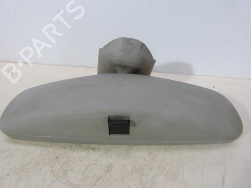 Rear mirror MERCEDES-BENZ C-CLASS (W203) C 220 CDI (203.008) | BP23670356I6  - Image 5