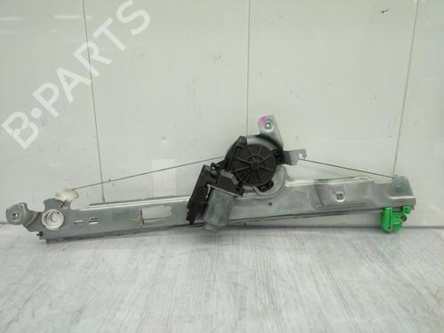 front-right-window-mechanism-renault-scenic-ii-jm01_-2003-2004-2005-2006-2007-2008-2009-2010-23676412 main image