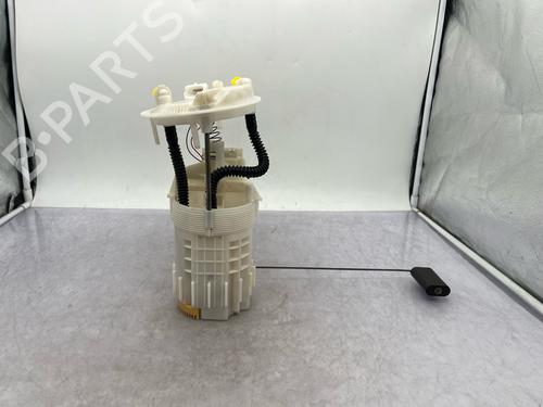 Fuel pump RENAULT MASTER III Van (FV) 2.3 dCi 100 FWD (FV0A, FV0B, FV0G, FV0K, FV0H) | BP38920096M76 - Image 4
