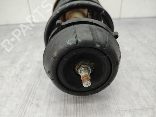Left front shock absorber OPEL ZAFIRA A MPV (T98) 2.0 DTI 16V (F75) | BP23707896M16 