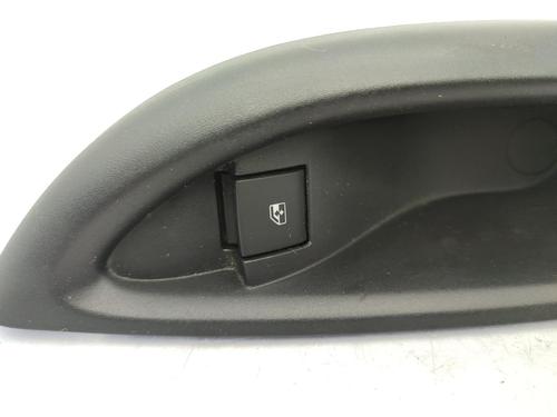 Left rear window switch OPEL ASTRA K (B16) 1.0 Turbo (68) | BP23722804I29 - Image 2