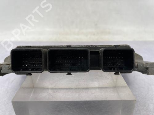 Electronic module RENAULT CLIO III (BR0/1, CR0/1) 1.2 16V (BR02, BR0J, BR11, CR02, CR0J, CR11) | BP35961867M83 - Image 3