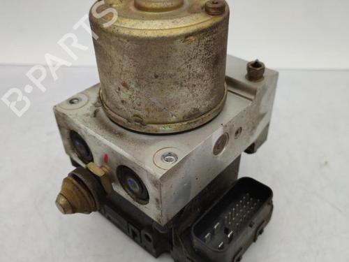 ABS pump SUZUKI ALTO VI (FF, HA24_) 1.1 (RF410) | BP23712186M43