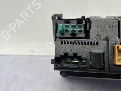 Climate control AUDI ALLROAD C5 (4BH)  | BP23680790I5  - Image 5