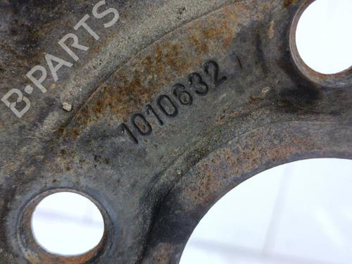 rim-renault-vel-satis-bj0_-2002-23677800 main image