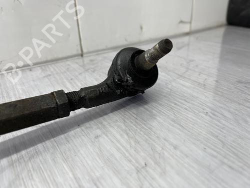 Used Steering rack Steering rack 39108370 39108370