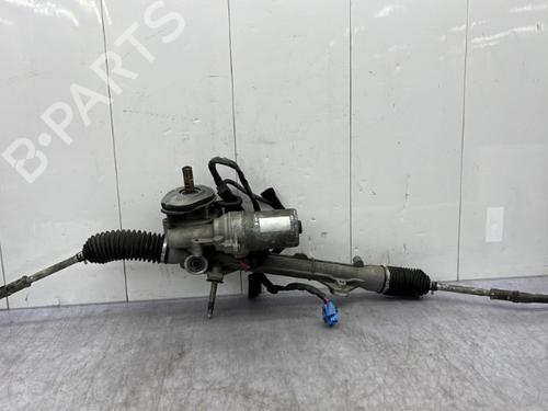 Used Steering rack Steering rack CITROËN C3 I (FC_, FN_) 1.4 HDi (68 hp) 23757403 23757403