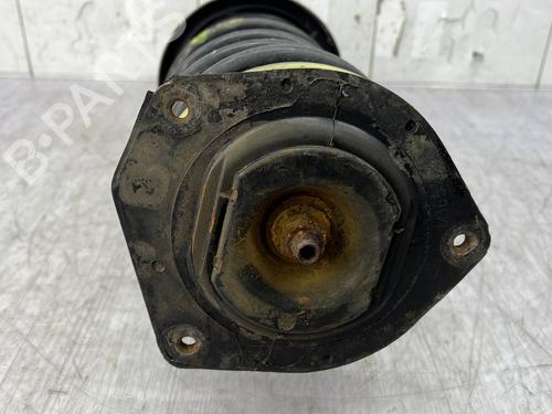 Used Right front shock absorber Right front shock absorber RENAULT KANGOO / GRAND KANGOO II (KW0/1_) 1.5 dCi 90 (KW05, KW08, KW0G, KW11) (90 hp) 32263321 32263321