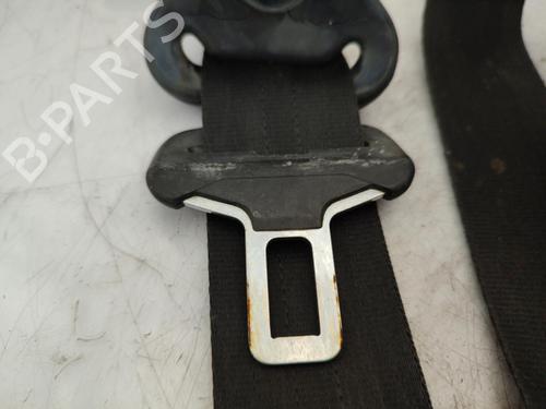 front-left-seatbelt-citroen-xm-y3-1989-1990-1991-1992-1993-1994-23689751 main image