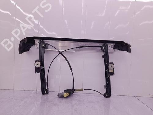 Front right window mechanism MINI MINI (R56) Cooper | BP23710201C23  - Image 12